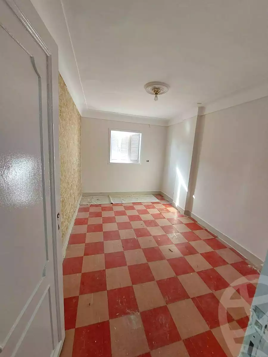 https://aqarmap.com.eg/ar/listing/7168850-for-sale-alexandria-rs-ltyn