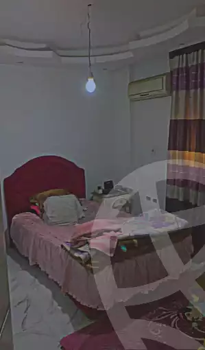 https://aqarmap.com.eg/ar/listing/7168856-for-sale-cairo-nasr-city-hay-el-waha