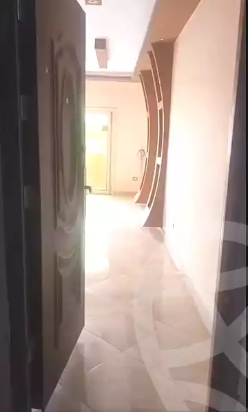 https://aqarmap.com.eg/ar/listing/7168860-for-sale-cairo-el-haram-bolak-el-dakror-nahia-st