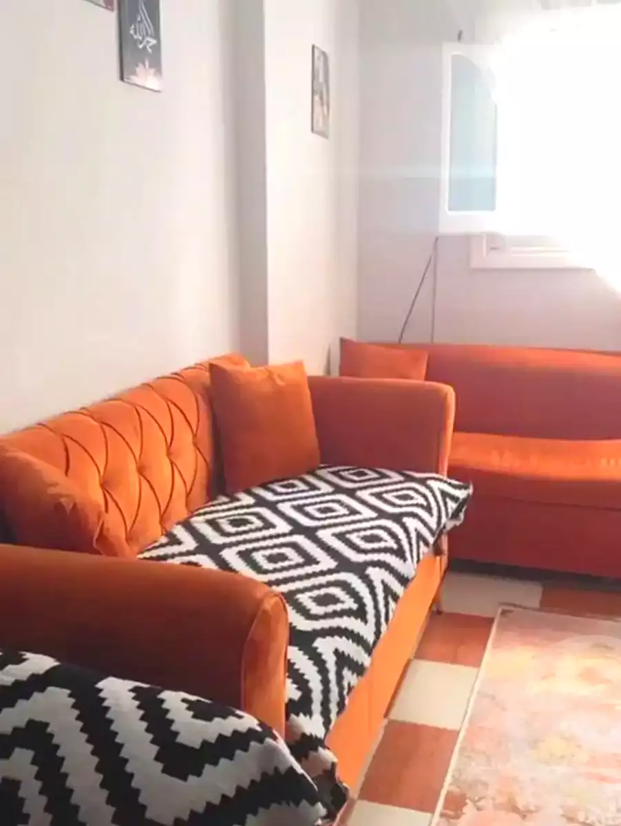 https://aqarmap.com.eg/ar/listing/7168859-for-sale-alexandria-el-mandara-nabawy-al-mohandes-st