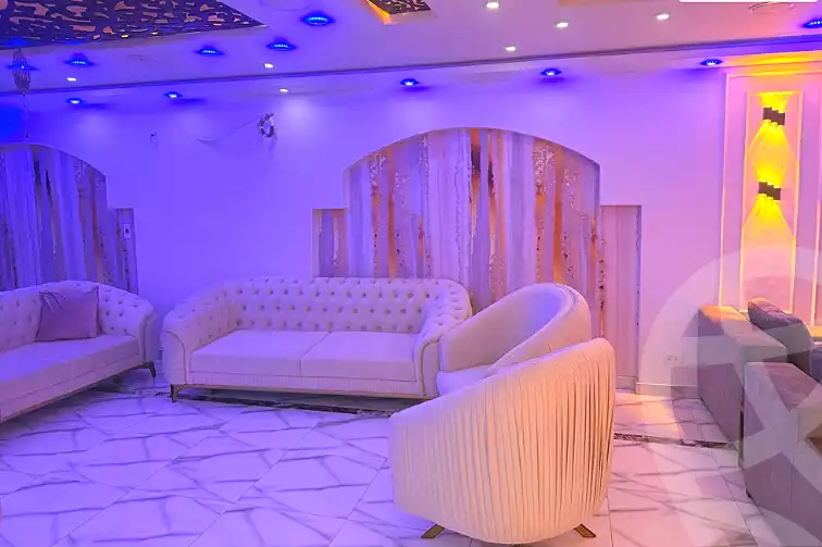 https://aqarmap.com.eg/ar/listing/7168865-for-sale-alexandria-sydy-bshr