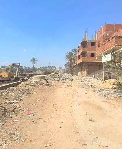 https://aqarmap.com.eg/en/listing/7168867-for-sale-qalyubia-el-khsos-el-rashah-st