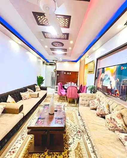 https://aqarmap.com.eg/ar/listing/7168869-for-sale-alexandria-al-agamy-shataa-el-nakheel