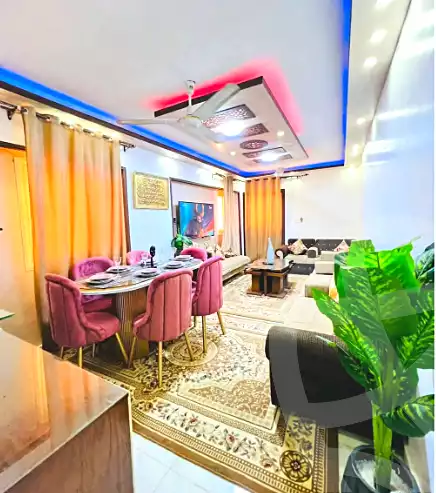 https://aqarmap.com.eg/ar/listing/7168869-for-sale-alexandria-al-agamy-shataa-el-nakheel