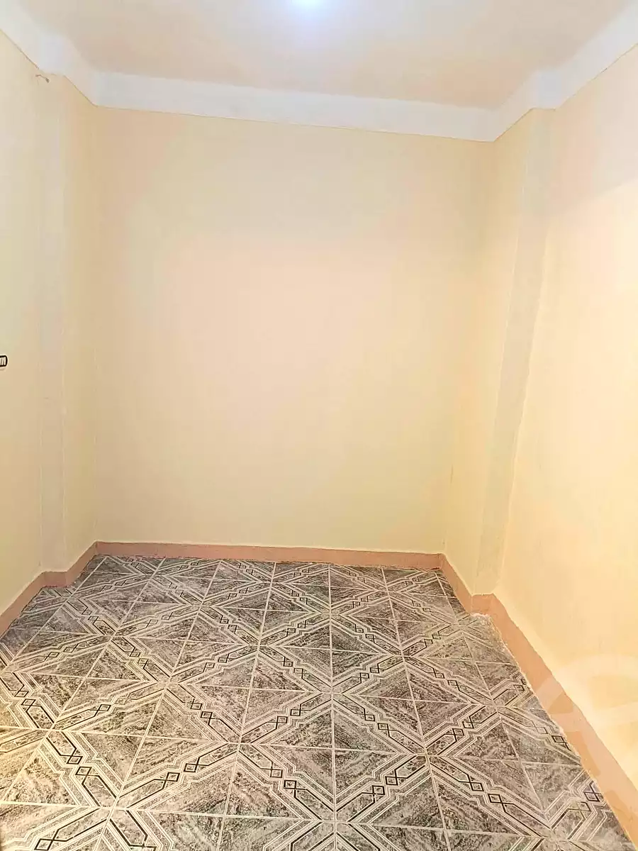 https://aqarmap.com.eg/ar/listing/7168871-for-rent-alexandria-bahray-el-anfoshy