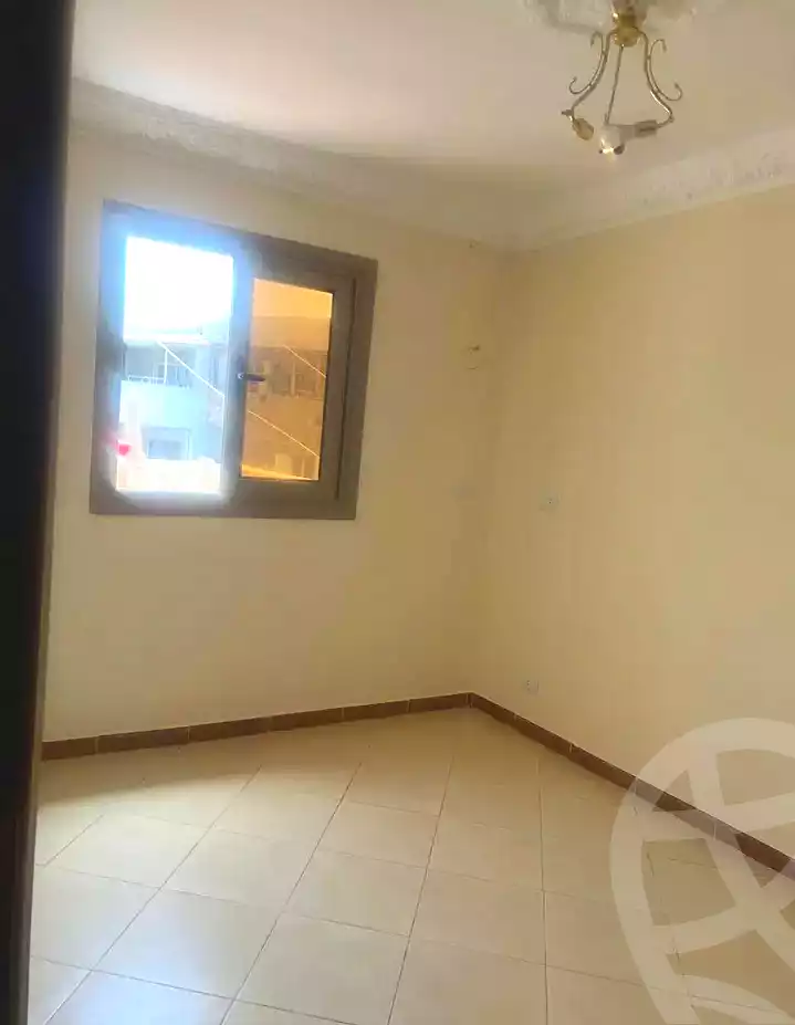 https://aqarmap.com.eg/en/listing/7168873-for-rent-alexandria-waboor-el-mayah