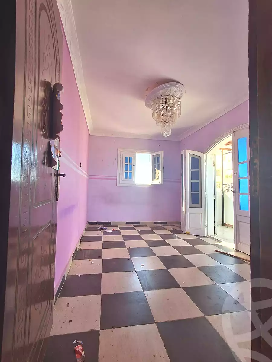 https://aqarmap.com.eg/ar/listing/7168874-for-sale-alexandria-bahray-el-anfoshy-sidi-yakout-st