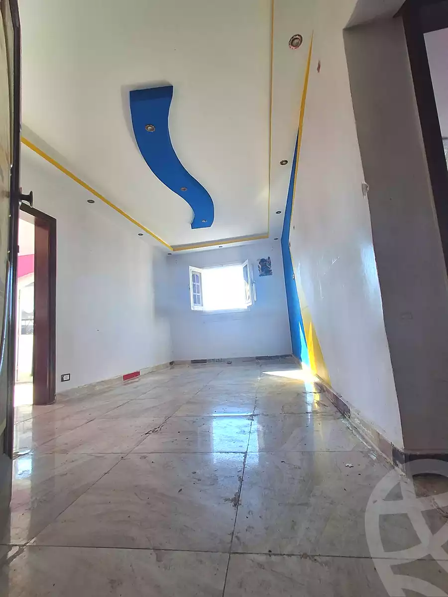https://aqarmap.com.eg/ar/listing/7168874-for-sale-alexandria-bahray-el-anfoshy-sidi-yakout-st
