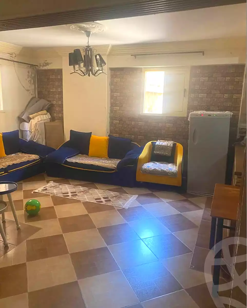 https://aqarmap.com.eg/ar/listing/7168876-for-sale-alexandria-el-mandara-alex-el-mandara-bahri