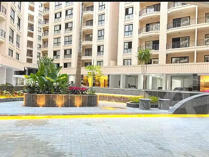 https://aqarmap.com.eg/ar/listing/7168878-for-rent-alexandria-smouha-compounds-in-smouha-valore-smouha