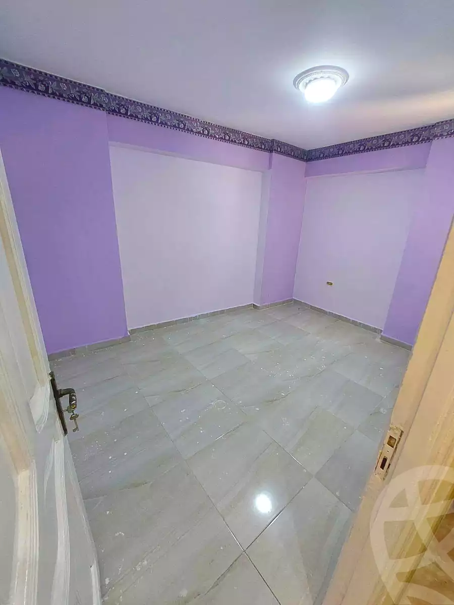 https://aqarmap.com.eg/ar/listing/7168877-for-sale-alexandria-bahray-el-anfoshy-saqr-basha-st