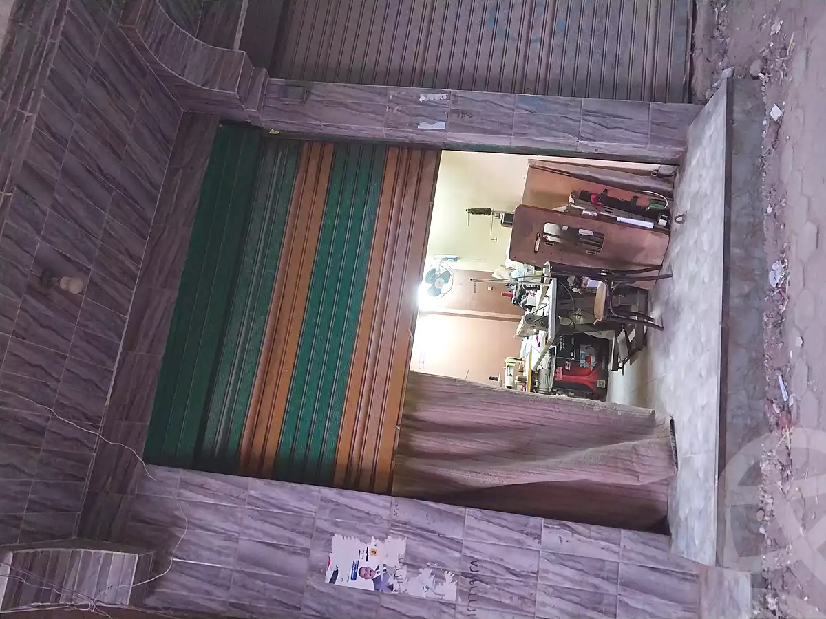 https://aqarmap.com.eg/ar/listing/7168879-for-sale-cairo-el-marg-old-marg