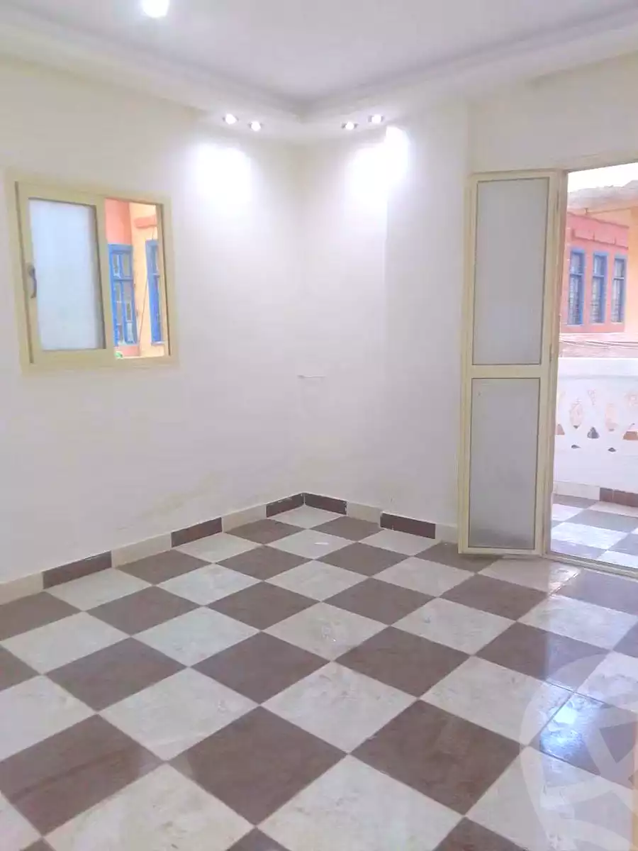 https://aqarmap.com.eg/ar/listing/7168882-for-sale-alexandria-bahray-el-anfoshy