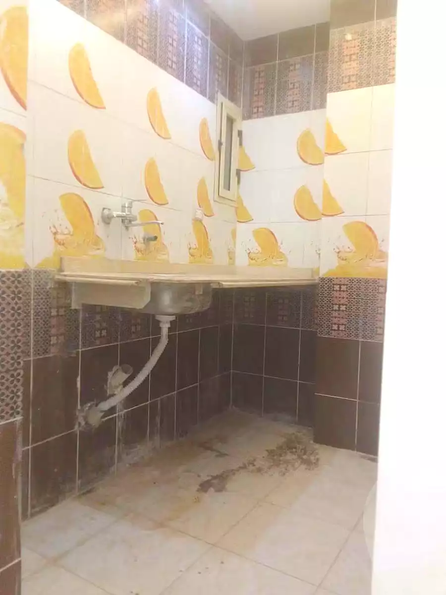 https://aqarmap.com.eg/ar/listing/7168882-for-sale-alexandria-bahray-el-anfoshy