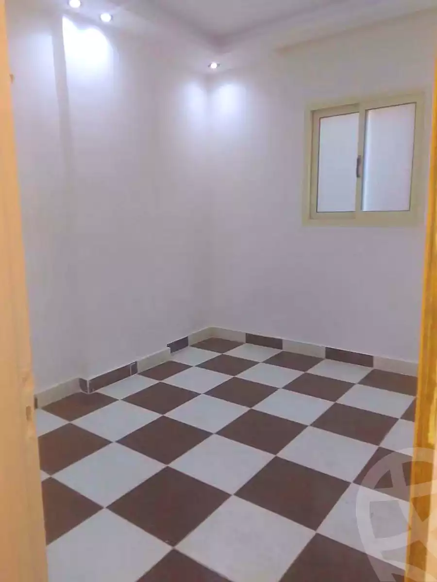 https://aqarmap.com.eg/ar/listing/7168882-for-sale-alexandria-bahray-el-anfoshy