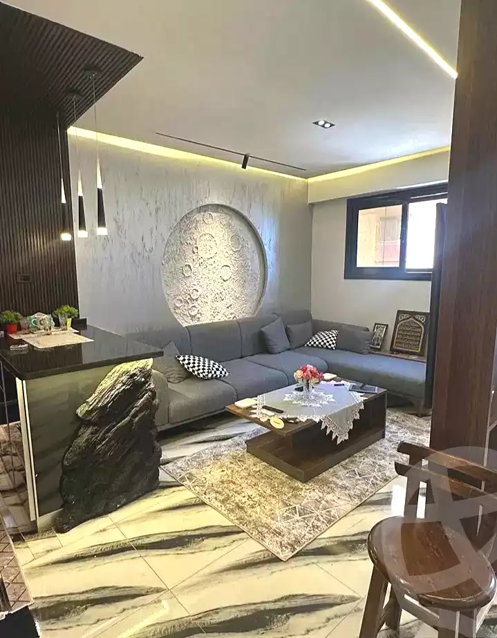 https://aqarmap.com.eg/ar/listing/7168884-for-sale-alexandria-el-mandara-alex-el-mandara-bahri