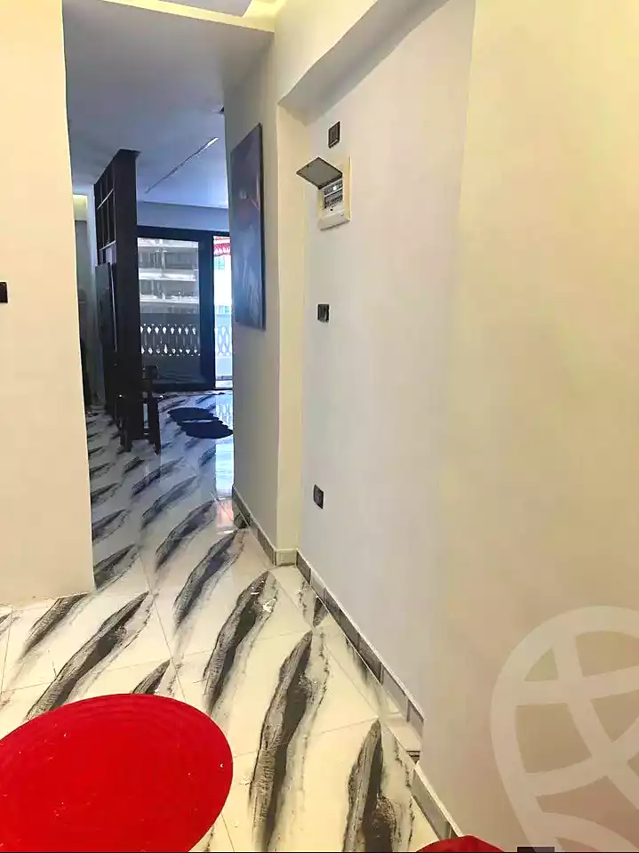 https://aqarmap.com.eg/ar/listing/7168884-for-sale-alexandria-el-mandara-alex-el-mandara-bahri