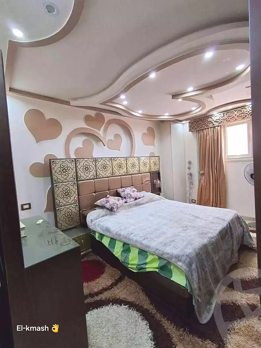 https://aqarmap.com.eg/ar/listing/7168883-for-sale-alexandria-bahray-el-anfoshy