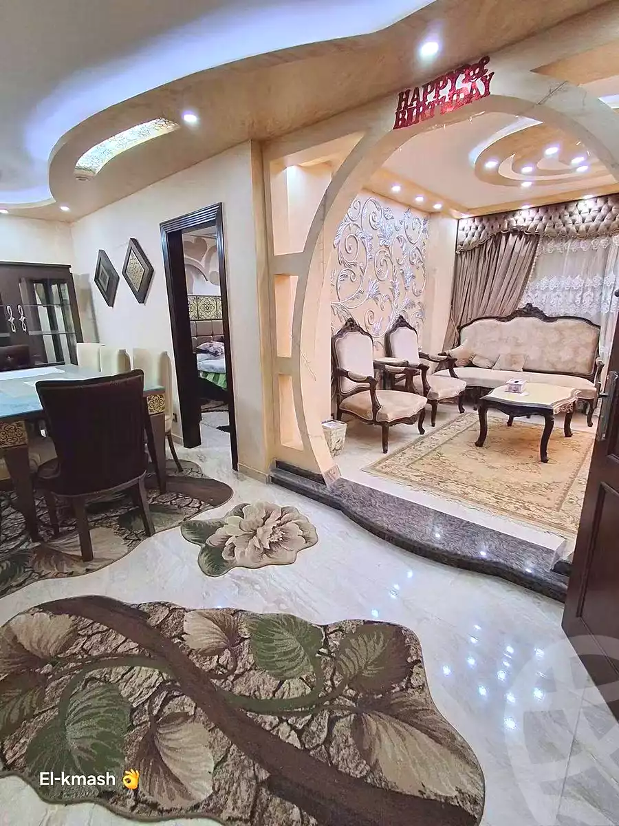 https://aqarmap.com.eg/ar/listing/7168883-for-sale-alexandria-bahray-el-anfoshy