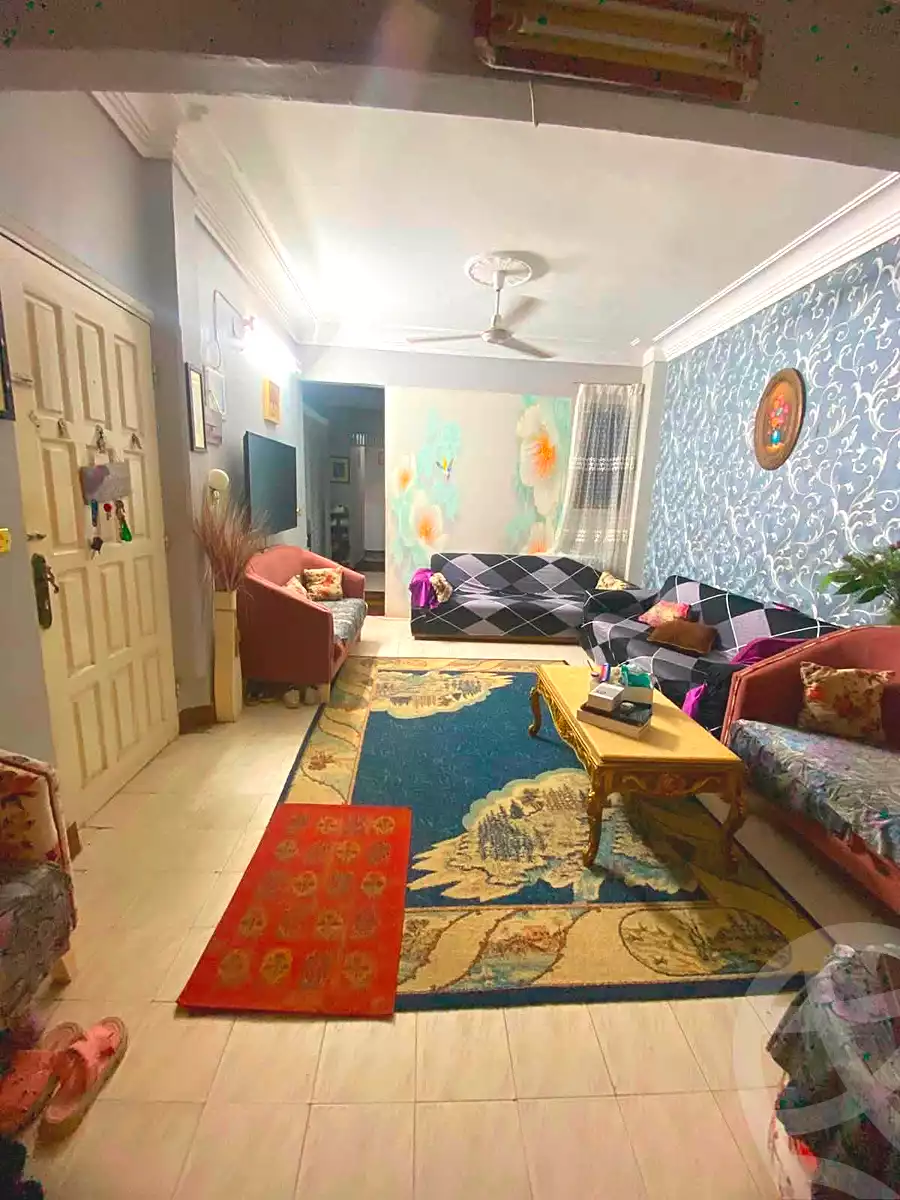 https://aqarmap.com.eg/ar/listing/7168885-for-sale-cairo-el-haram-shareaa-khatem-el-morsalen