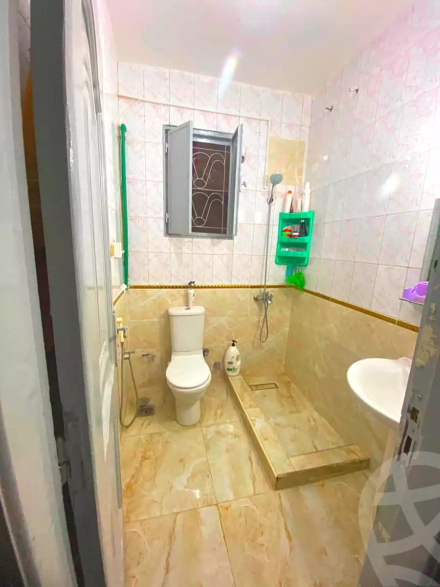 https://aqarmap.com.eg/ar/listing/7168885-for-sale-cairo-el-haram-shareaa-khatem-el-morsalen