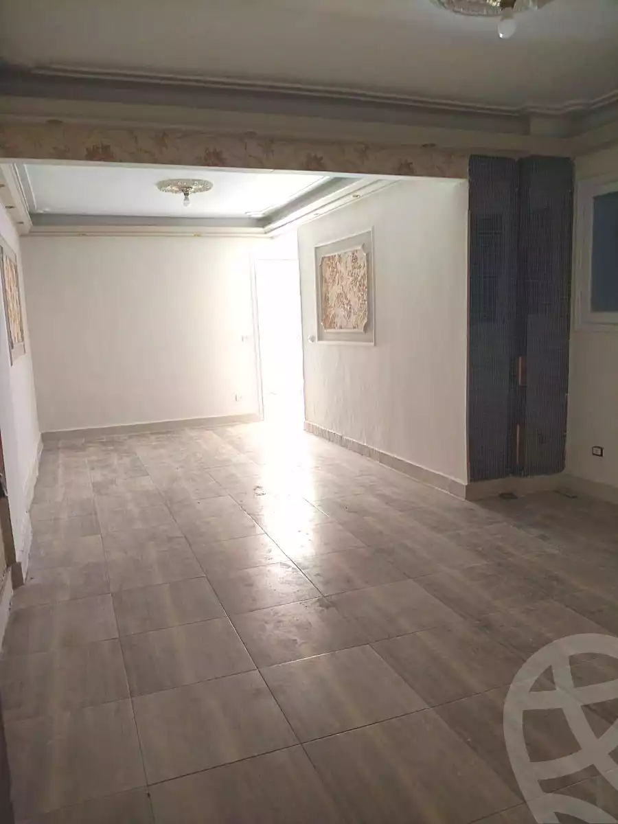 https://aqarmap.com.eg/ar/listing/7168887-for-sale-alexandria-rs-ltyn