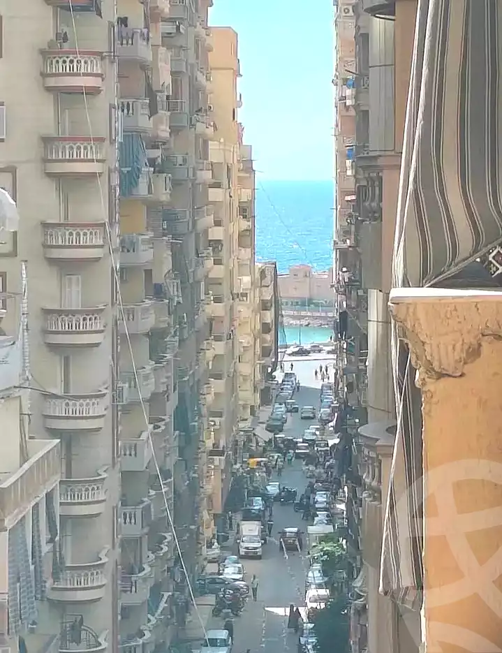 https://aqarmap.com.eg/ar/listing/7168886-for-sale-alexandria-miami-mahmoud-el-isawy-st