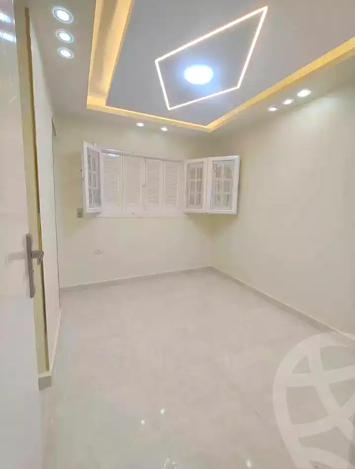 https://aqarmap.com.eg/ar/listing/7168886-for-sale-alexandria-miami-mahmoud-el-isawy-st