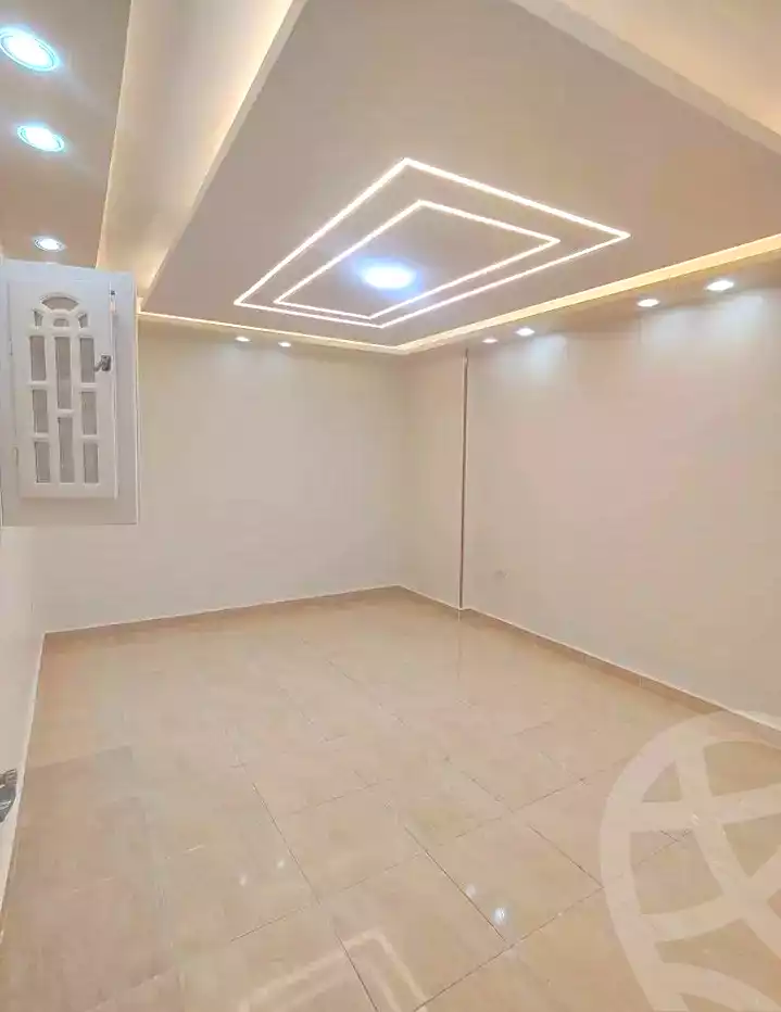 https://aqarmap.com.eg/ar/listing/7168886-for-sale-alexandria-miami-mahmoud-el-isawy-st