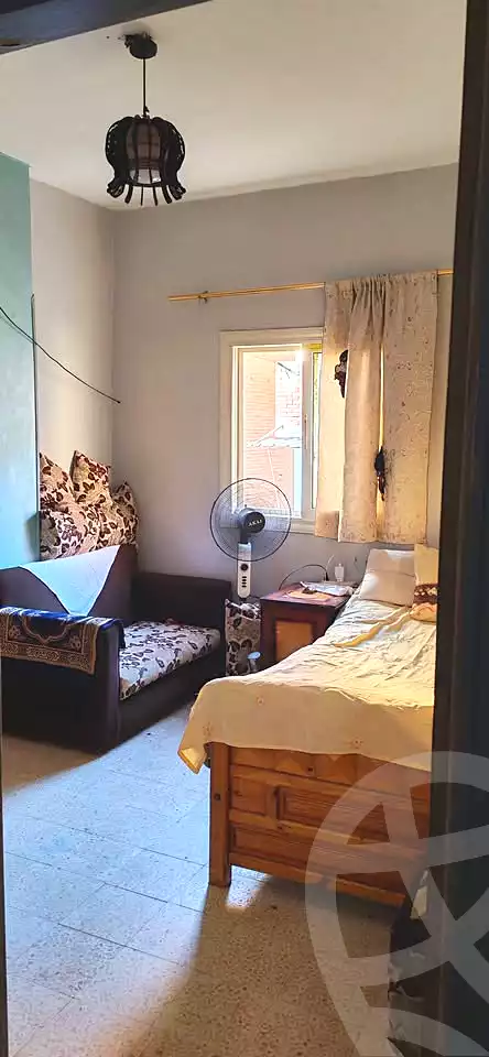 https://aqarmap.com.eg/ar/listing/7168890-for-sale-cairo-el-haram-el-matbaa