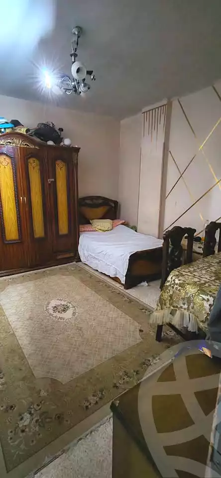 https://aqarmap.com.eg/ar/listing/7168890-for-sale-cairo-el-haram-el-matbaa