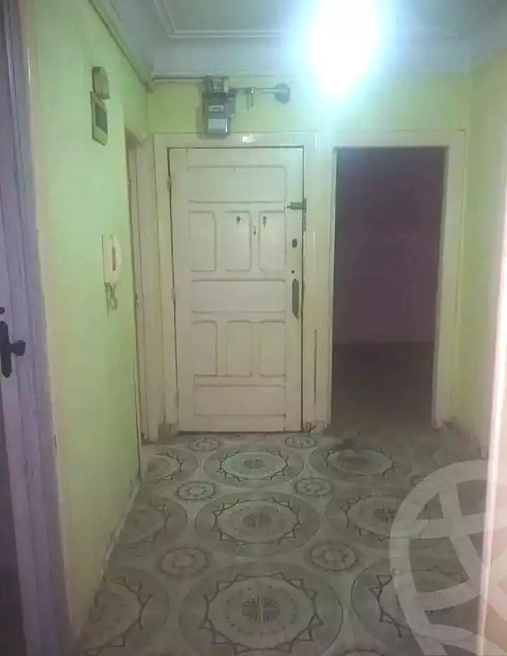 https://aqarmap.com.eg/ar/listing/7168892-for-sale-alexandria-sydy-bshr-sydy-bshr-qbly