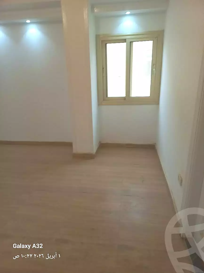 https://aqarmap.com.eg/ar/listing/7168894-for-rent-cairo-new-cairo-sharq-el-akadamiya-tuman-bay-st
