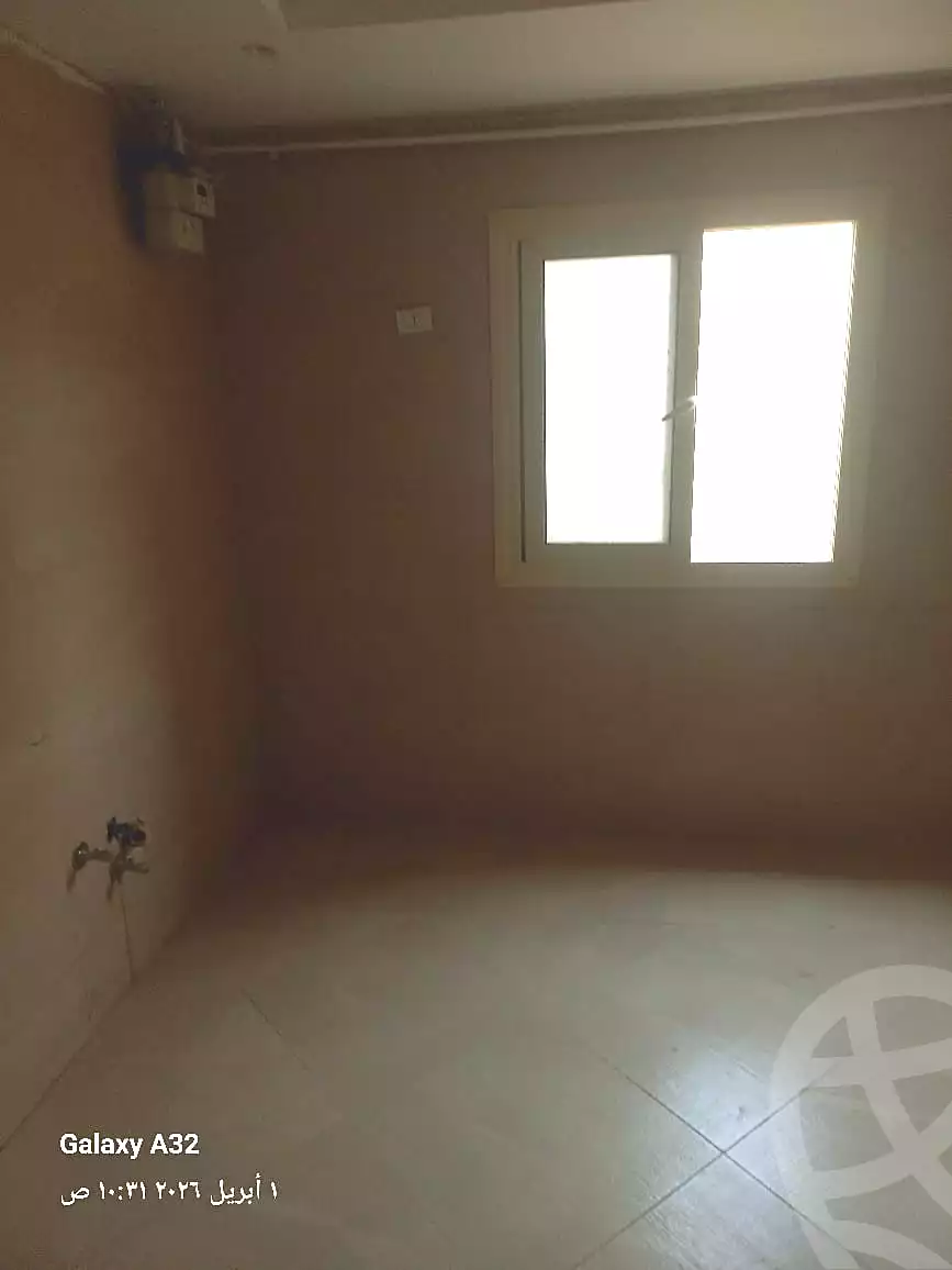 https://aqarmap.com.eg/ar/listing/7168894-for-rent-cairo-new-cairo-sharq-el-akadamiya-tuman-bay-st