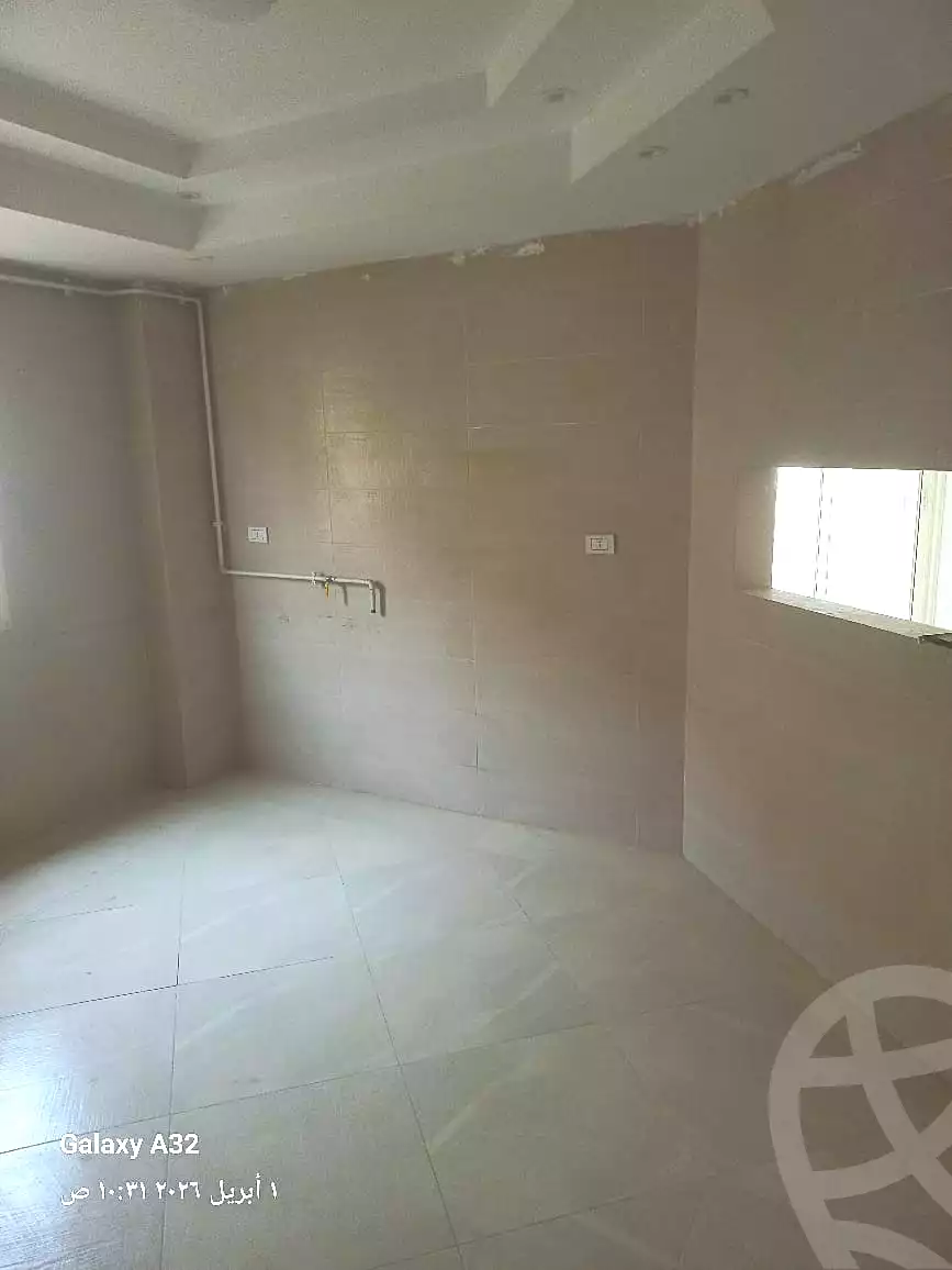 https://aqarmap.com.eg/ar/listing/7168894-for-rent-cairo-new-cairo-sharq-el-akadamiya-tuman-bay-st