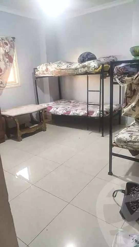 https://aqarmap.com.eg/en/listing/7168895-for-sale-cairo-nasr-city