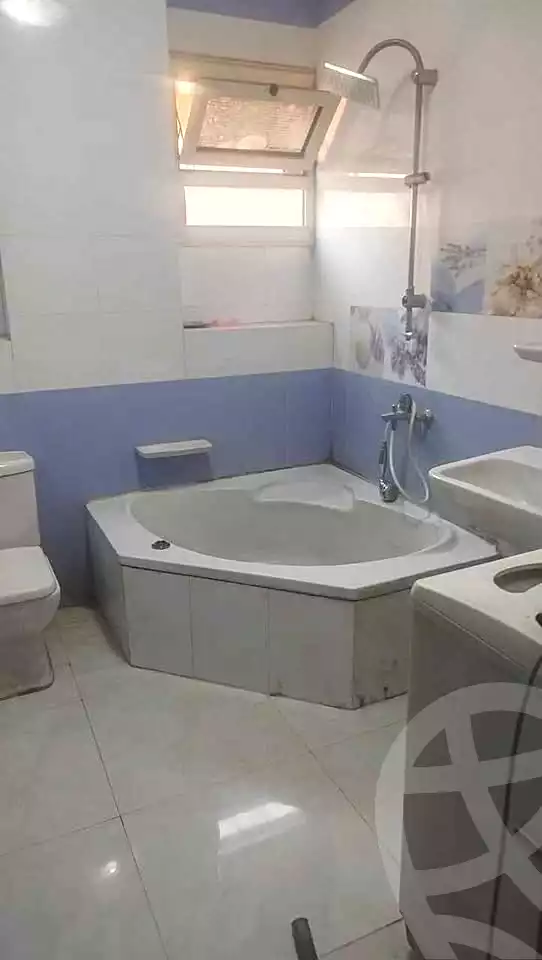 https://aqarmap.com.eg/en/listing/7168895-for-sale-cairo-nasr-city