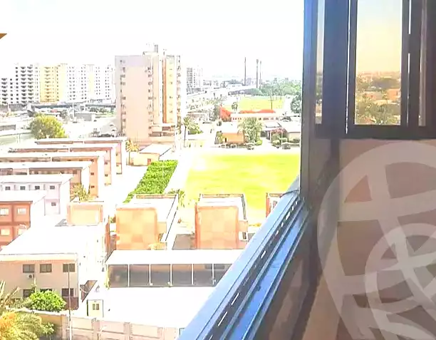https://aqarmap.com.eg/ar/listing/7168897-for-sale-alexandria-smouha-taawenyat-smouha