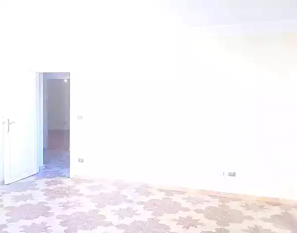 https://aqarmap.com.eg/ar/listing/7168897-for-sale-alexandria-smouha-taawenyat-smouha