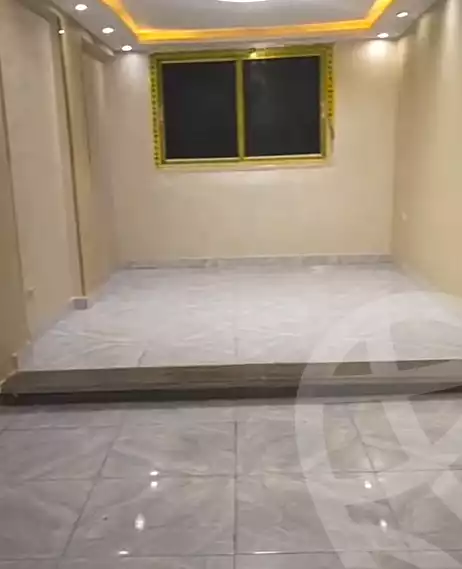 https://aqarmap.com.eg/ar/listing/7168898-for-sale-cairo-faisal-shareaa-el-eshren
