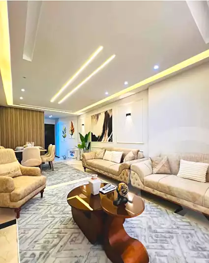 https://aqarmap.com.eg/en/listing/7168896-for-sale-alexandria-al-agamy-shataa-el-nakheel