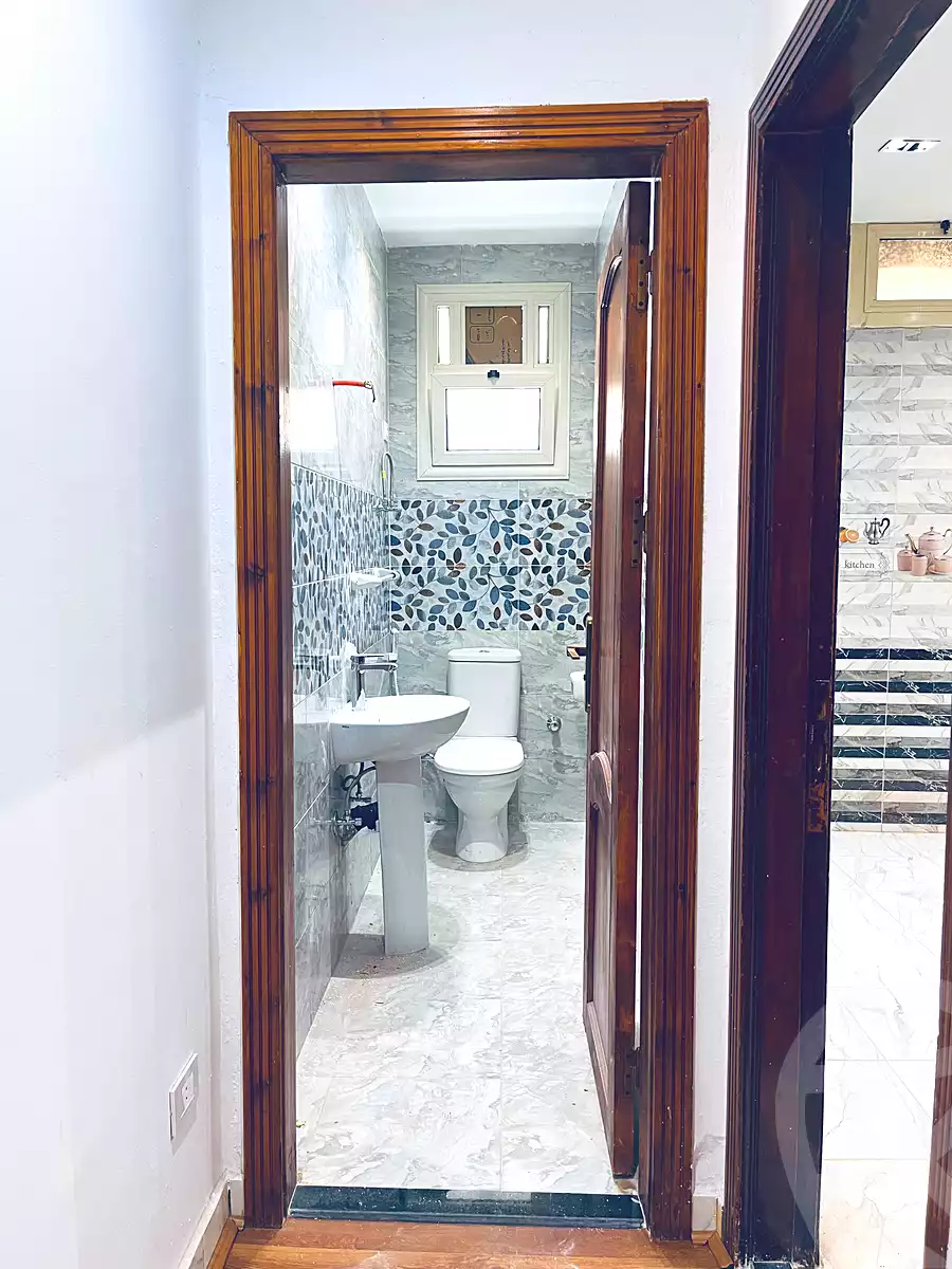 https://aqarmap.com.eg/ar/listing/7168899-for-rent-cairo-new-cairo-el-narges-el-narges-2-ali-mahmoud-taha-st