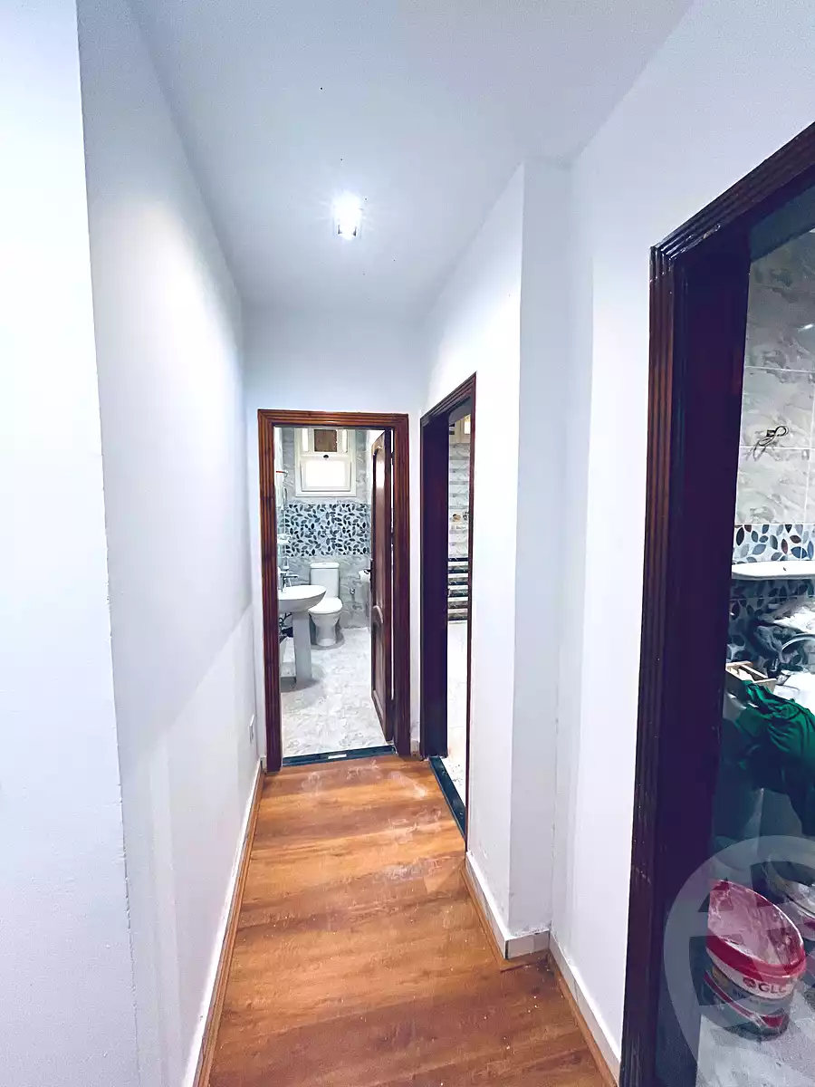 https://aqarmap.com.eg/ar/listing/7168899-for-rent-cairo-new-cairo-el-narges-el-narges-2-ali-mahmoud-taha-st
