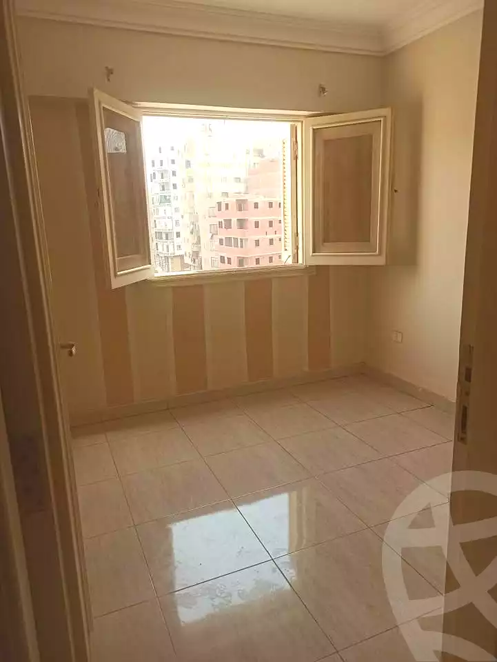 https://aqarmap.com.eg/ar/listing/7168900-for-sale-cairo-faisal