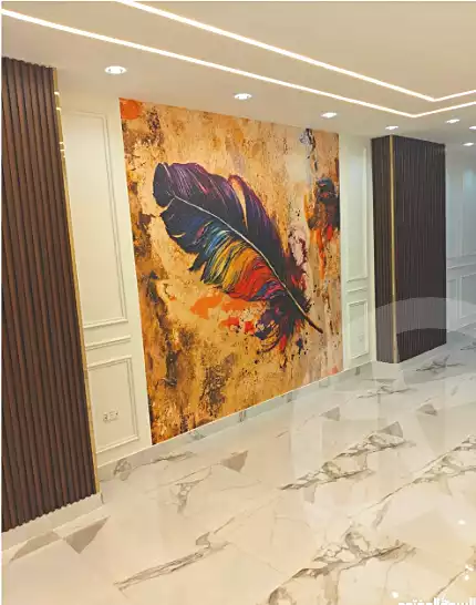 https://aqarmap.com.eg/ar/listing/7168902-for-sale-cairo-dar-el-salam-thr-lnby