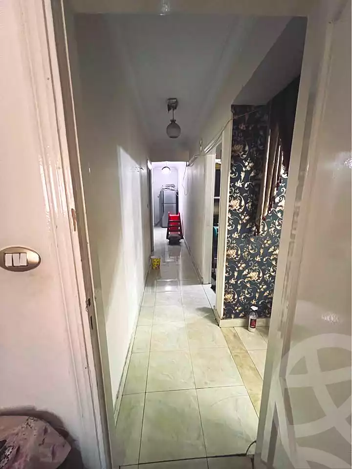 https://aqarmap.com.eg/ar/listing/7168904-for-sale-cairo-el-omraneya-l-mrny-lgrby