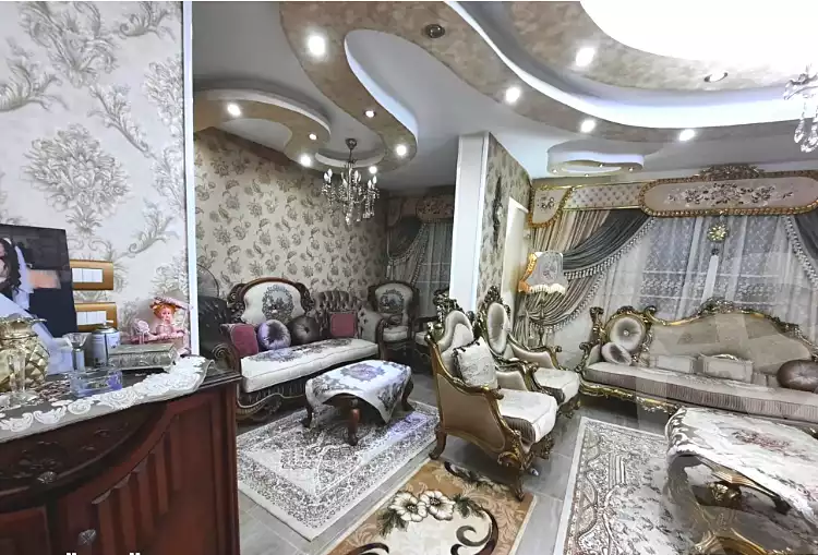 https://aqarmap.com.eg/en/listing/7168911-for-sale-alexandria-krmwz