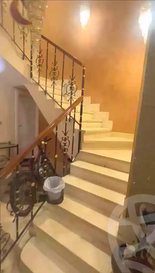 https://aqarmap.com.eg/en/listing/7168912-for-sale-cairo-faisal-el-matbeaa