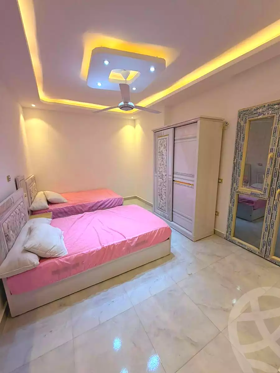 https://aqarmap.com.eg/ar/listing/7168910-for-rent-ismailia-ismailia-city-ismailia-city