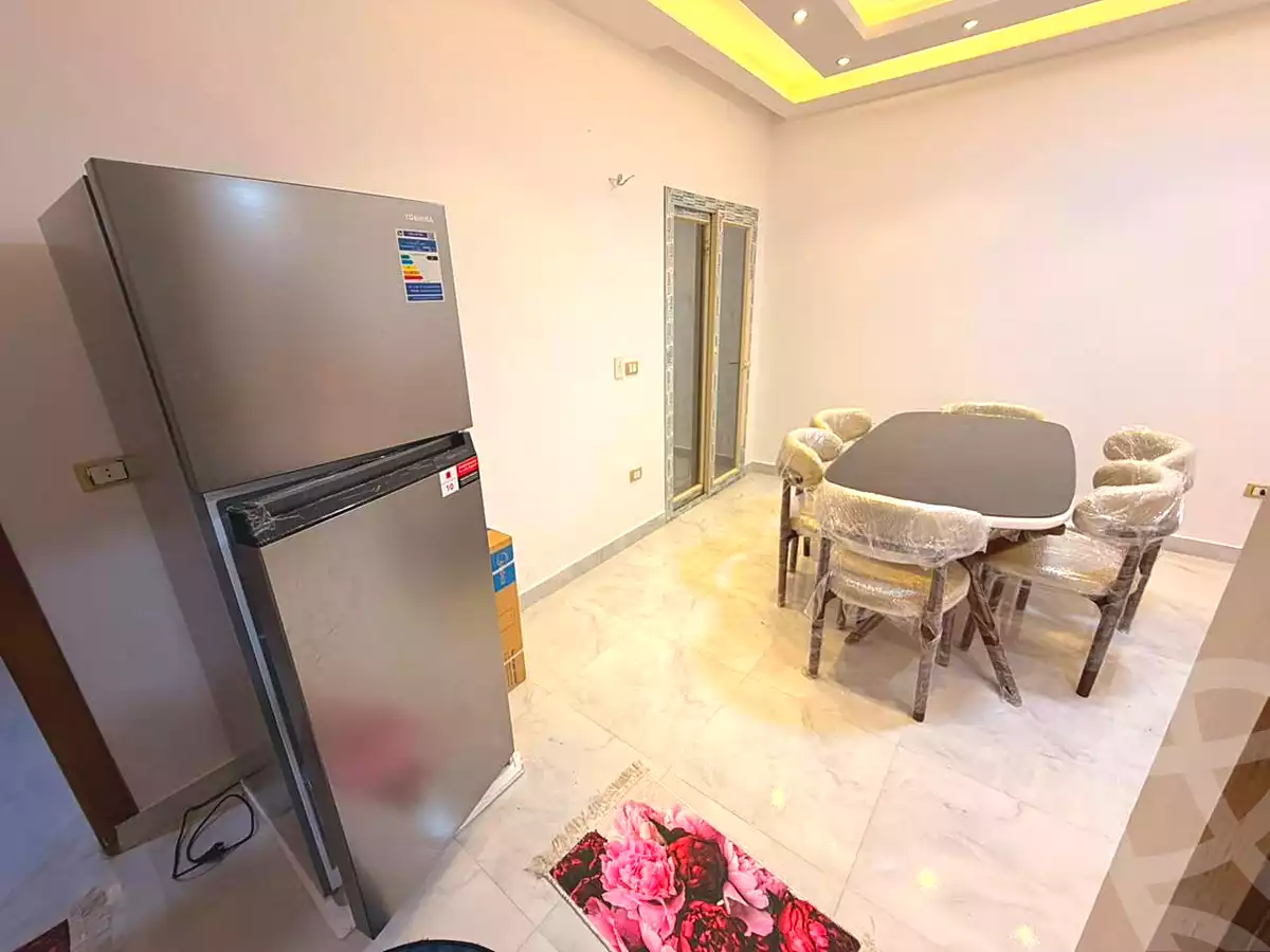 https://aqarmap.com.eg/ar/listing/7168910-for-rent-ismailia-ismailia-city-ismailia-city